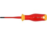 Surubelnita Izolata Extra Slim Sl/Pz1X80
