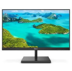 Monitor Philips 23.8&quot; 245E1S/00