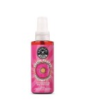 Odorizant auto ChemicalGuys Fresh Glazed Donut Scent 118 ml