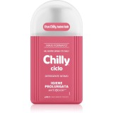 Chilly Ciclo gel pentru igiena intima 300 ml