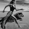 Delta Goodrem Delta Goodrem Wings Of The Wild (cd)