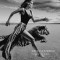 Delta Goodrem Delta Goodrem Wings Of The Wild (cd)