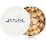 Marc Jacobs Daisy Love ulei parfumat &icirc;n capsule pentru femei 30 buc