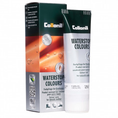 Waterstop Colours ? Crema de ingrijire pentru piele neteda cu ulei de migdale 33030001 foto