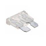 Cumpara ieftin Sigurante lamelare universale 25A , protectie fiabila pentru instalatii electrice auto