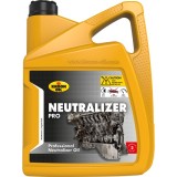 Kroon oil Neutralizer Oil Pro 36886 5L