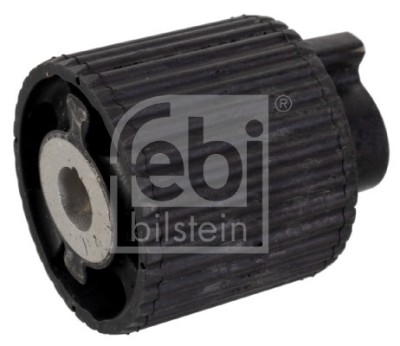 FEBI BILSTEIN 180272 suport, ax foto
