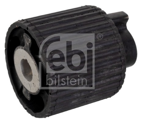 FEBI BILSTEIN 180272 suport, ax
