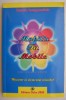 Contele Incappucciato - Mobilis in Mobile - Carte Spiritualitate Ezoterism