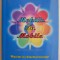 Mobilis in Mobile - Contele Incappucciato