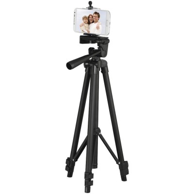 Trepied Hama Star Smartphone 112 &amp;ndash; 3D declansator Bluetooth BRS3 foto