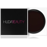 Huda Beauty Tantour crema Bronzant&atilde; culoare Rich 11 g