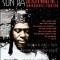 Sun Ra: Collected Works Vol. 1 - Immeasurable Equation