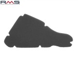 Filtru aer Gilera Storm (94-95) - Piaggio NRG (94-96) - Typhoon (94-97) - Typhoon X-XR (98-00) 2T 50cc (Nypso)