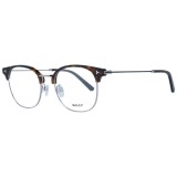 Cumpara ieftin Bally BY5038-D 056 54, Rama ochelari de vedere, barbatesti