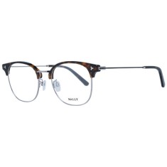 Bally BY5038-D 056 54, Rama ochelari de vedere, barbatesti