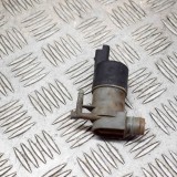 Motor rezervor lichid de parbriz NISSAN NP300 NAVARA D40 2008 OEM: 9641553880,9641553980 13921468