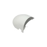 Capac pentru robot de bucătărie MOULINEX MS-5980576 MS-5980614 Original