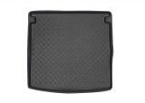 Covor Tavita Portbagaj Seat TARRACO, podea in pozitie ridicata , 5 loc 2018 - | VW TIGUAN ALLSPACE podea ridicata, 5 loc, cu rezerva mica, 4x4 2017 -