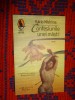 Confesiunile unei masti - Yukio Mishima / 193 pagini