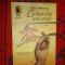 Confesiunile unei masti - Yukio Mishima / 193 pagini