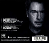 Equinoxe Infinity | Jean-Michel Jarre, rca records