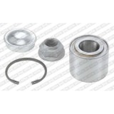 Rulment butuc roata Snr R15589, parte montare : Punte spate