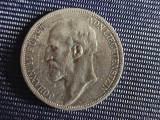 2 franci 1924 Lichenstein, Europa