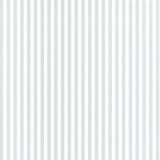 Tapet cu dungi Casadeco Happy Dreams gri