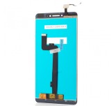 Display LCD Xiaomi Mi Max + Touchscreen, Alb