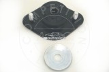 Rulment sarcina suport arc BMW 3 Touring (E36) (1994 - 1999) AIC 51121