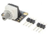 Senzor de Rotație Encoder Orizontal