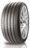 Cauciucuri de vara Avon ZX7 ( 235/55 R17 99V )