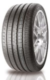 Cauciucuri de vara Avon ZX7 ( 255/55 R19 111V XL )