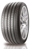 Cauciucuri de vara Avon ZX7 ( 285/45 R19 111W XL )