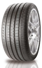 Cauciucuri de vara Avon ZX7 ( 235/50 R18 97V )