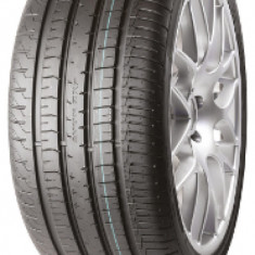 Cauciucuri de vara Avon ZX7 ( 255/60 R18 112V XL )