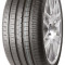 Cauciucuri de vara Avon ZX7 ( 255/55 R18 109Y XL )