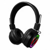 CASTI AUDIO BLUETOOTH RGB CALYPSO ESPERANZA