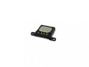 Speaker , casca Apple iphone 6 Plus A1524 (Original Service Pack)