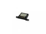 Speaker , casca Apple iphone 6 Plus A1524 (Original Service Pack)