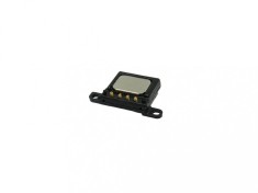 Speaker , casca Apple iphone 6 Plus A1524 (Original Service Pack)