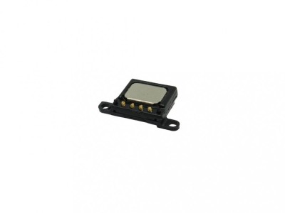 Speaker , casca Apple iphone 6 Plus A1524 (Original Service Pack) foto