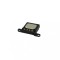 Speaker , casca Apple iphone 6 Plus A1524 (Original Service Pack)