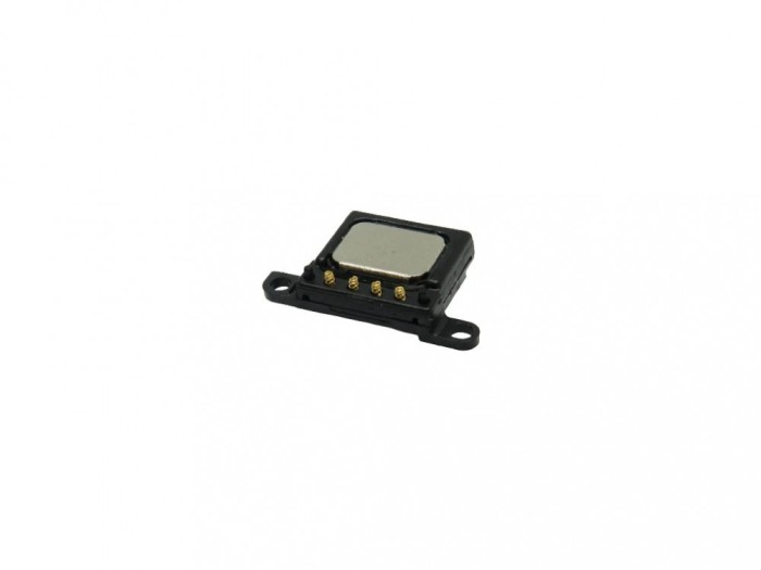 Speaker , casca Apple iphone 6 Plus A1524 (Original Service Pack)