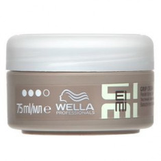 Wella Professionals EIMI Texture Grip Cream crema modelatoare 75 ml foto