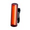 Stop Spate Bicicleta P2R SIRIO 40 (USB) - Negru Ultimate FactoryBikes