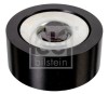 FEBI BILSTEIN 174675 rola intinzator,curea transmisie