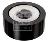FEBI BILSTEIN 174675 rola intinzator,curea transmisie