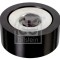 FEBI BILSTEIN 174675 rola intinzator,curea transmisie
